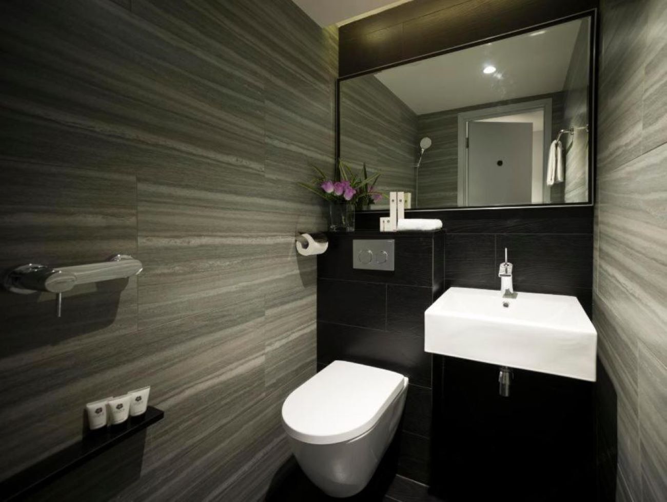 Photo - Venue Hotel The Lily