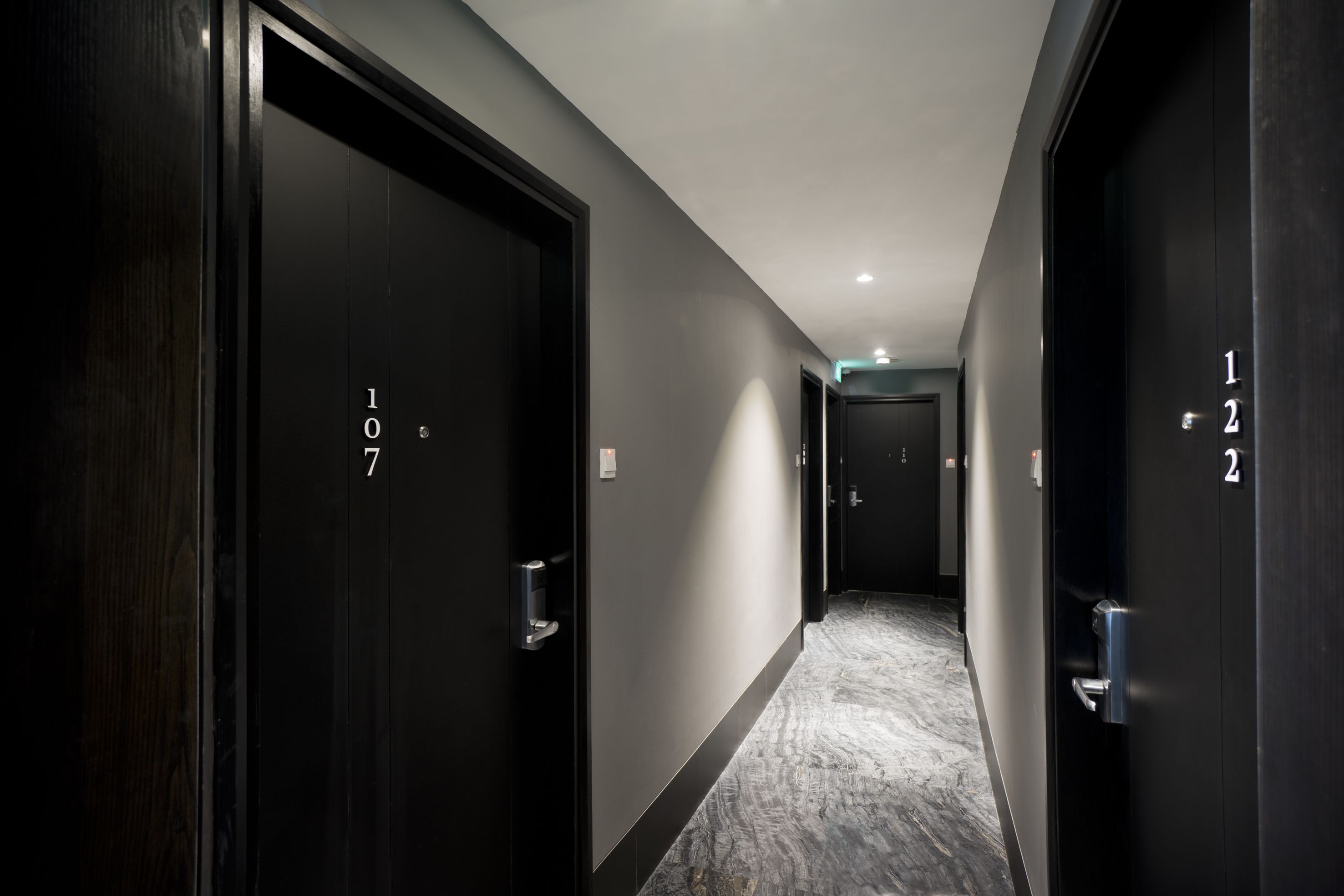 Photo - Venue Hotel The Lily