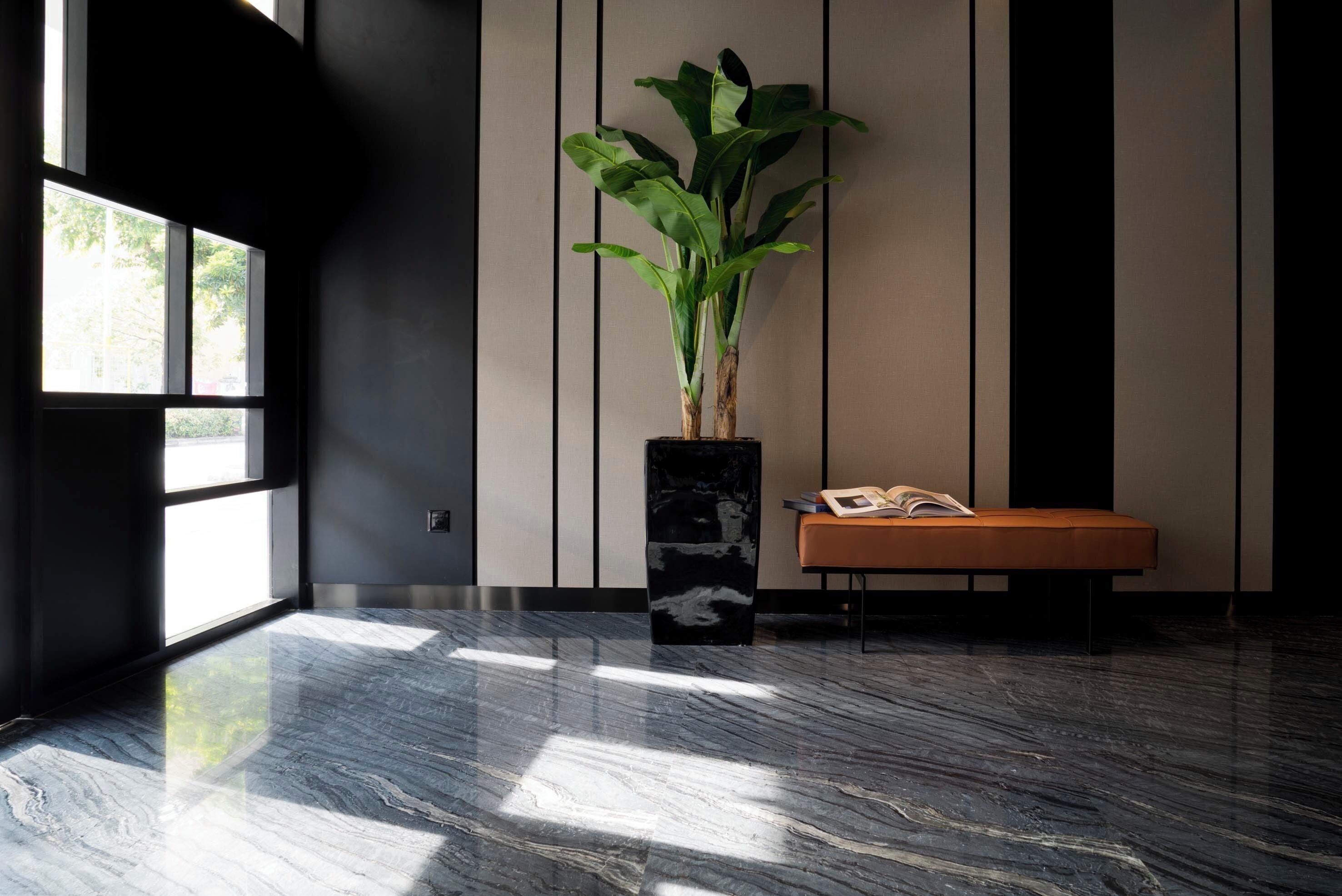 Photo - Venue Hotel The Lily