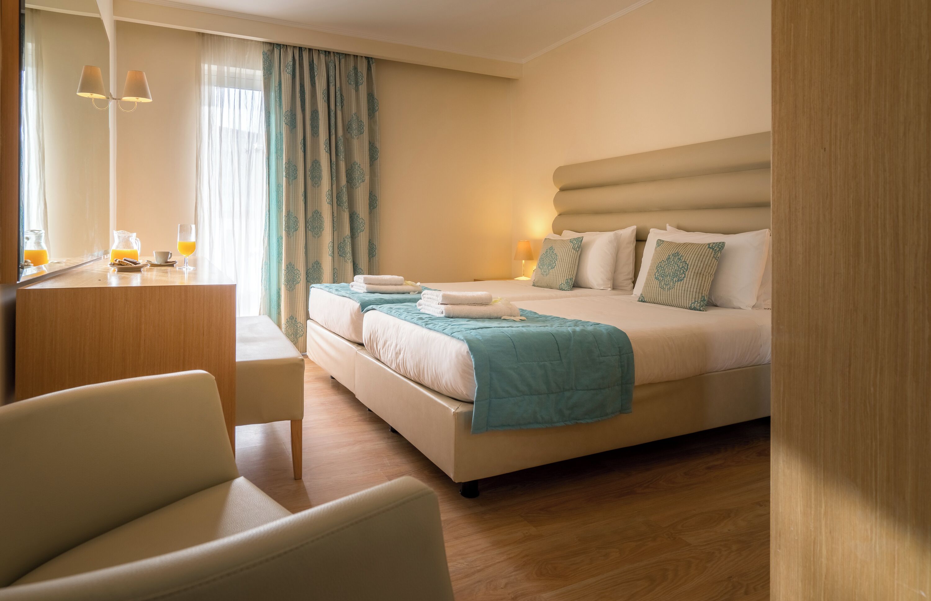 Photo - Galaxy Beach Resort BW Premier Collection