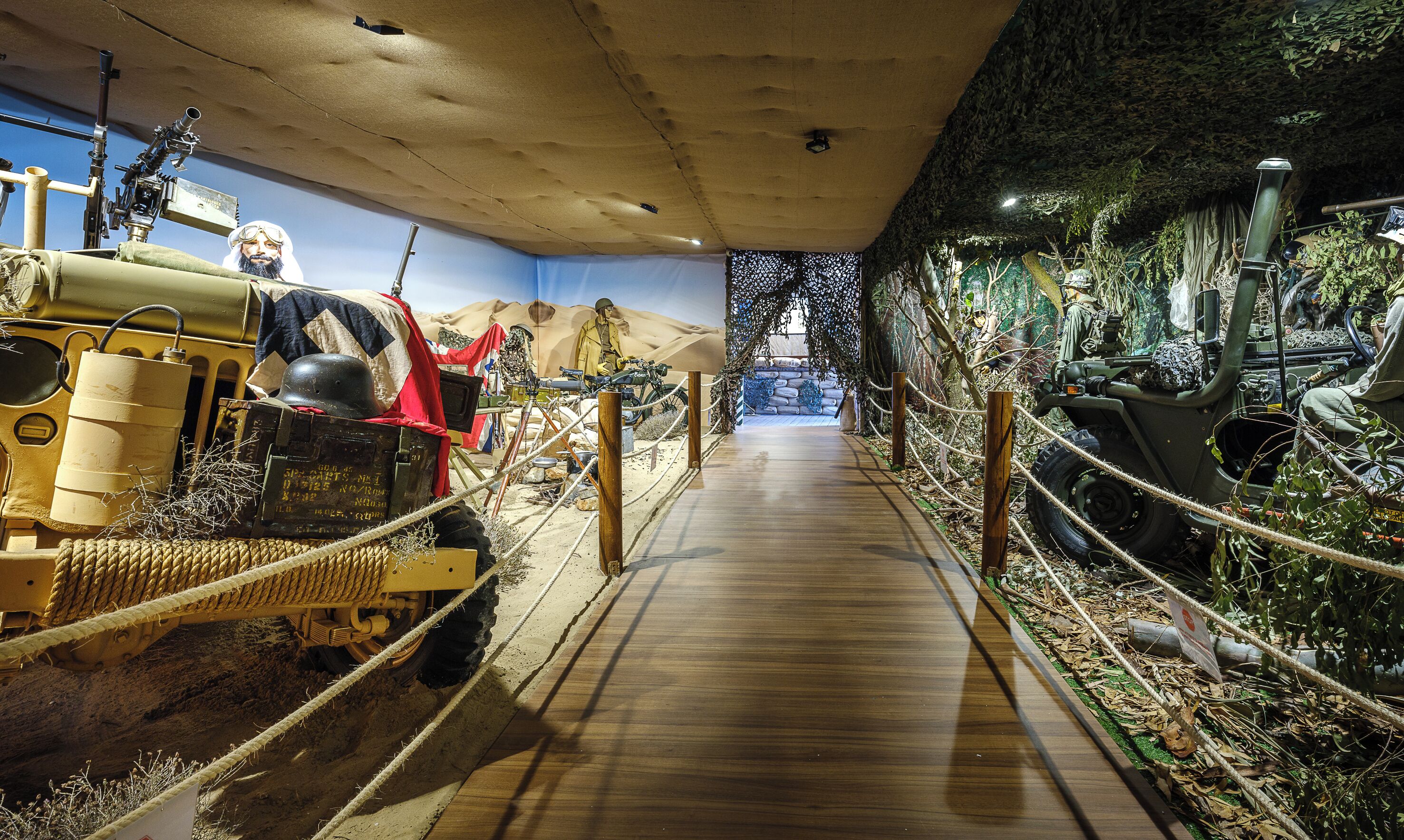 Photo - Galaxy Beach Resort BW Premier Collection