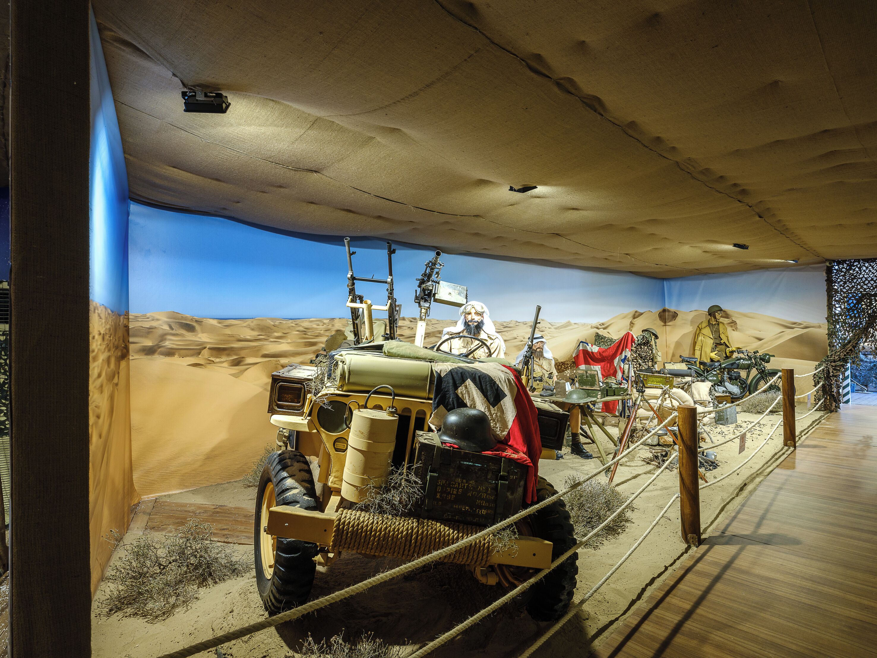 Photo - Galaxy Beach Resort BW Premier Collection