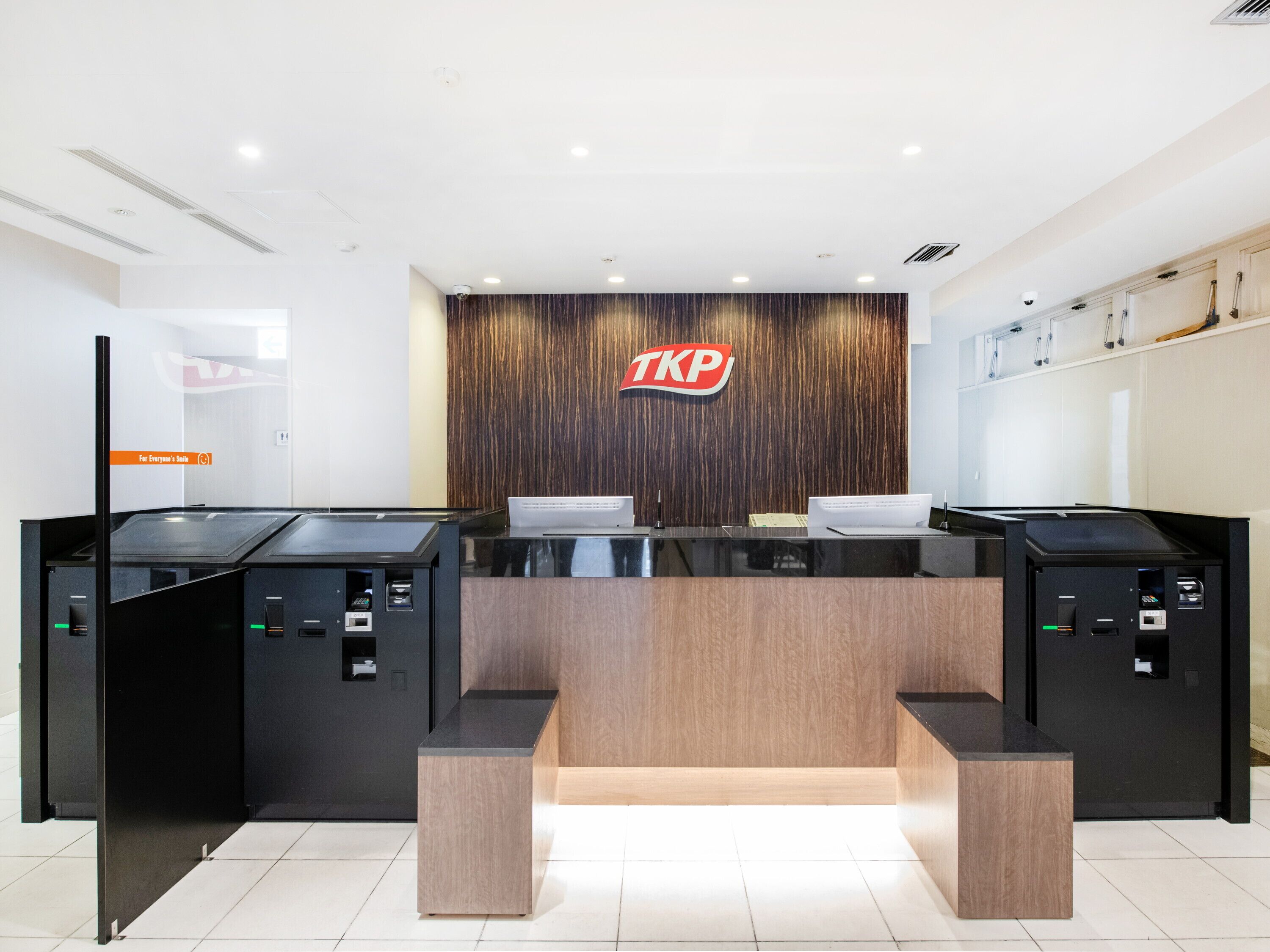 Photo - TKP Sunlife Hotel