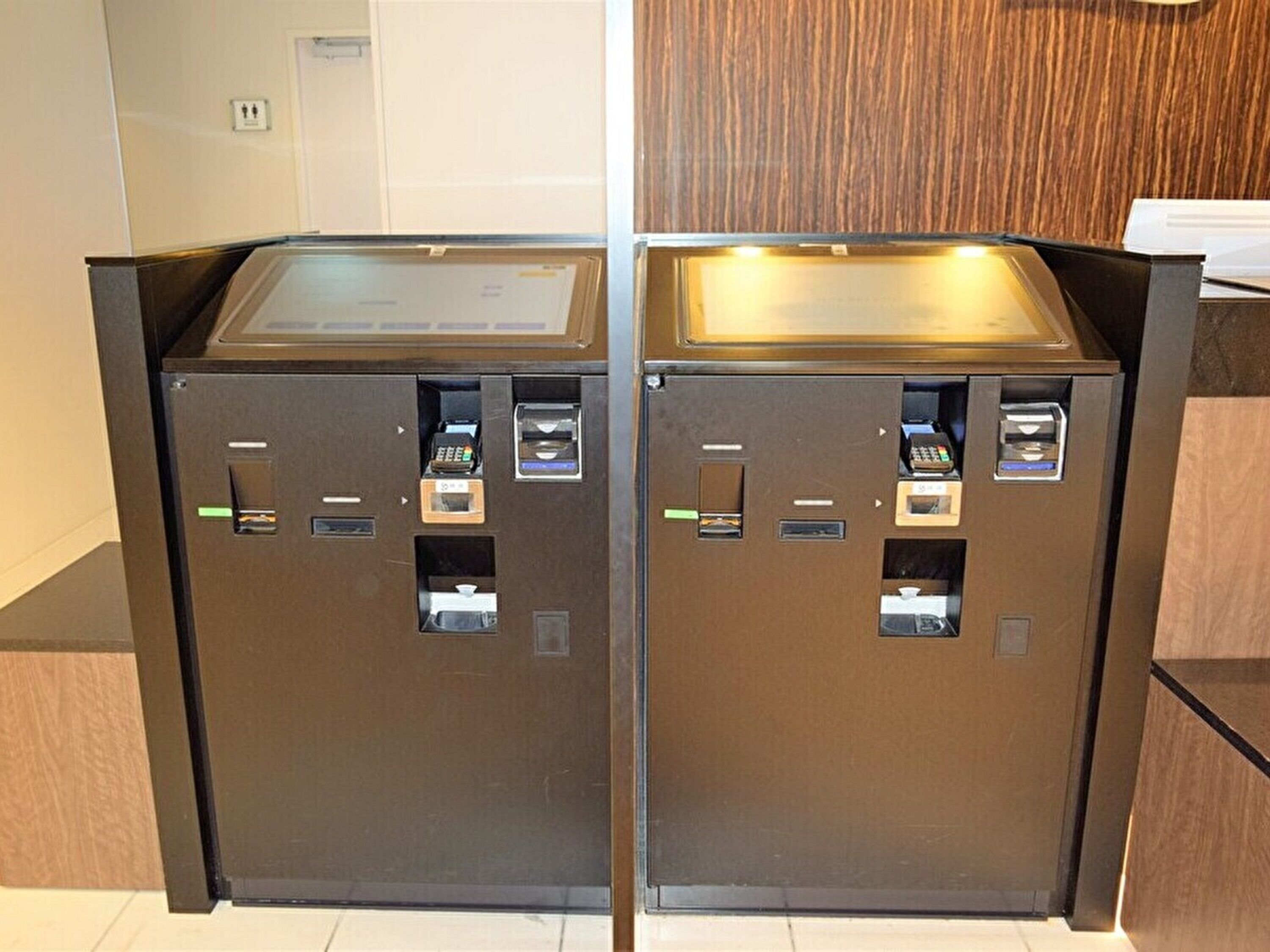 Photo - TKP Sunlife Hotel