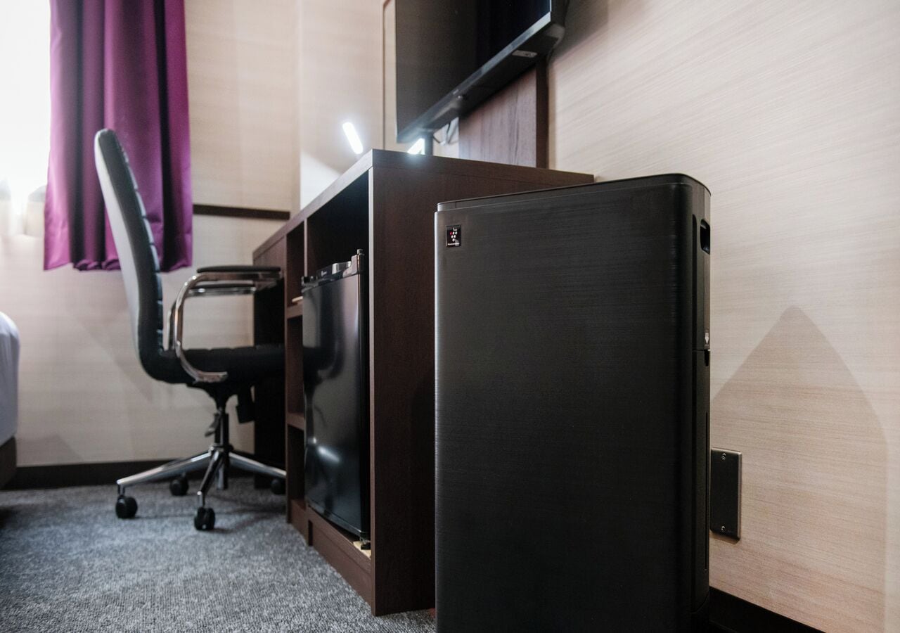 Photo - TKP Sunlife Hotel