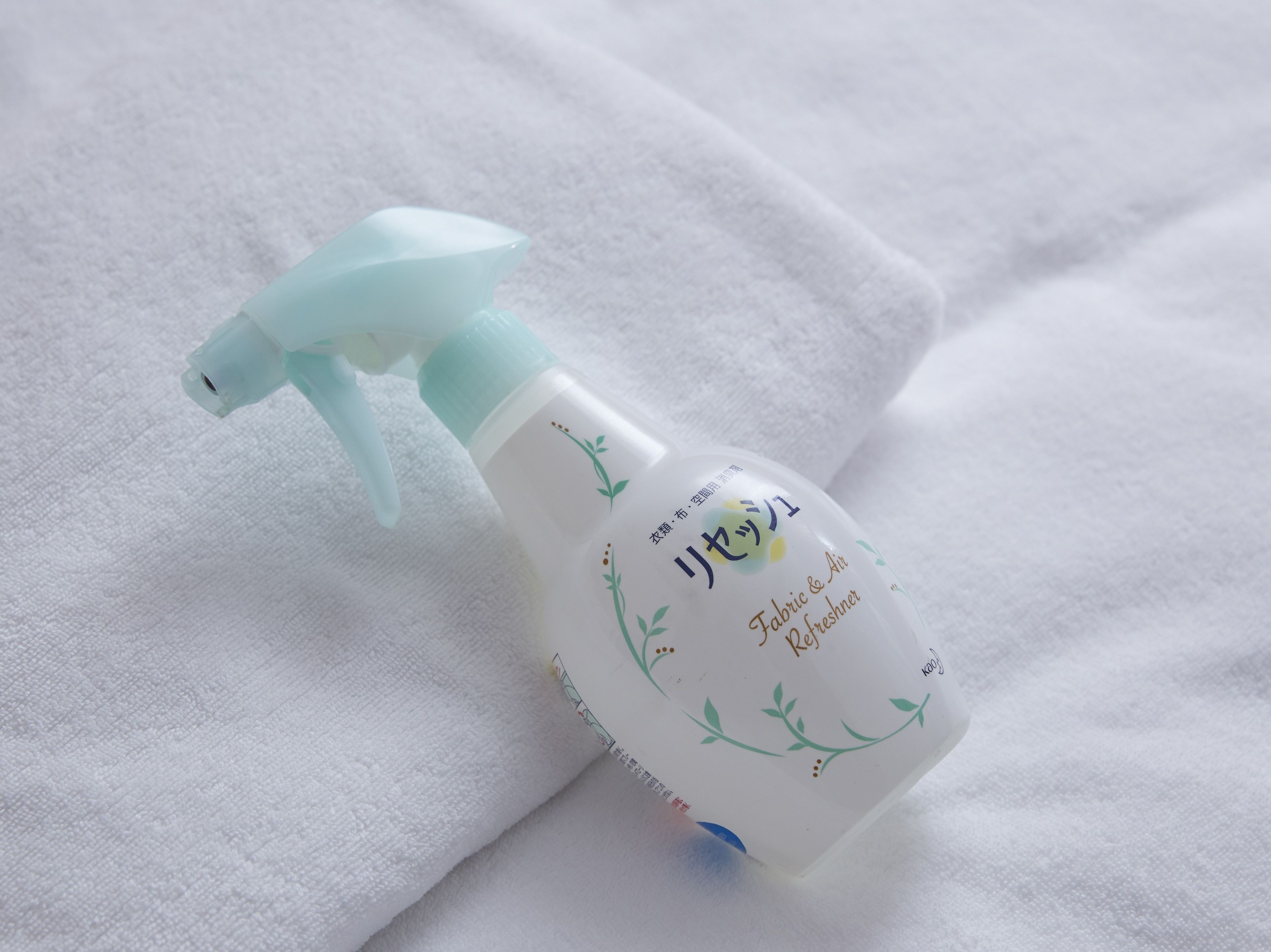 Photo - TKP Sunlife Hotel