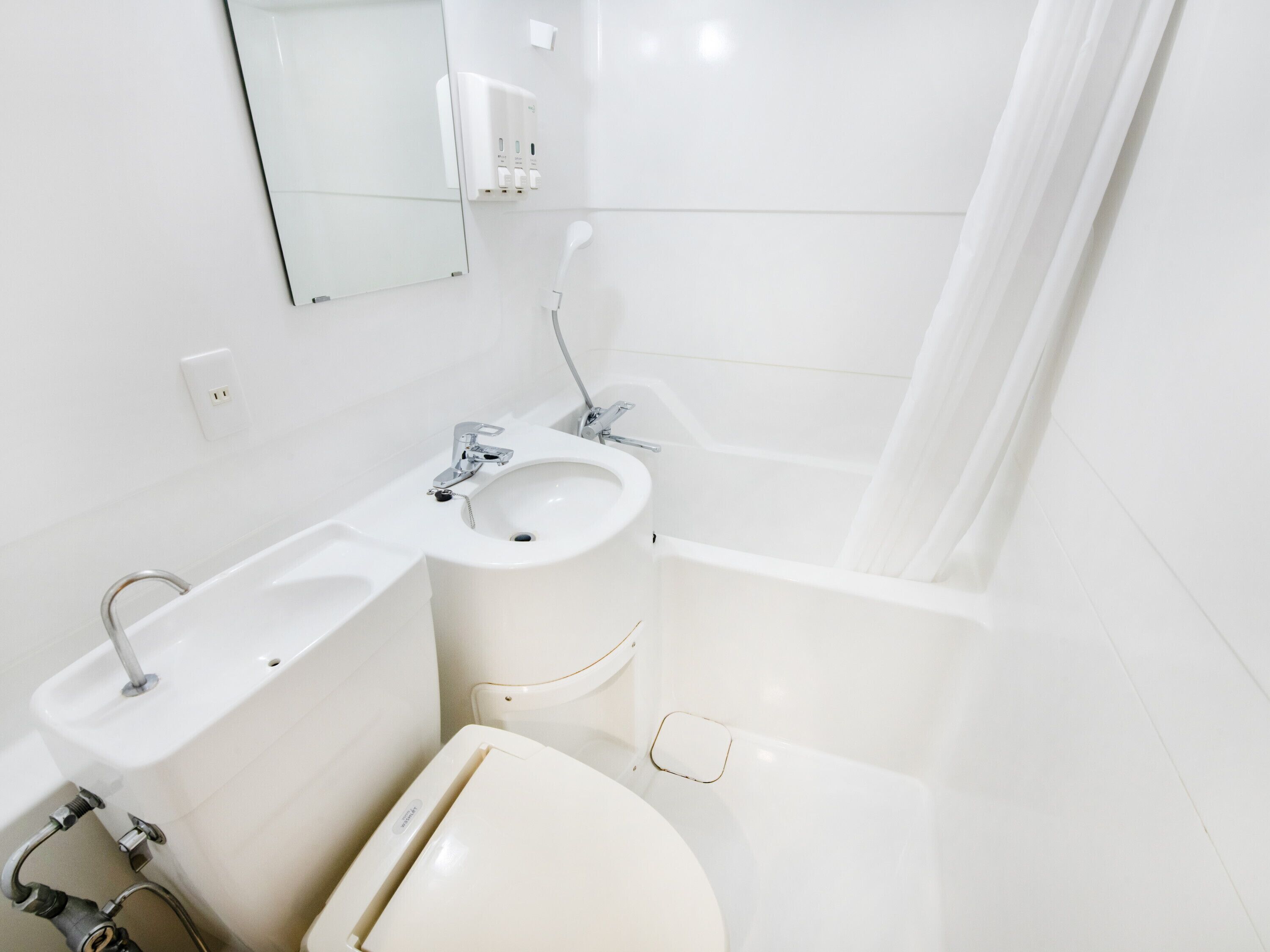 Photo - TKP Sunlife Hotel