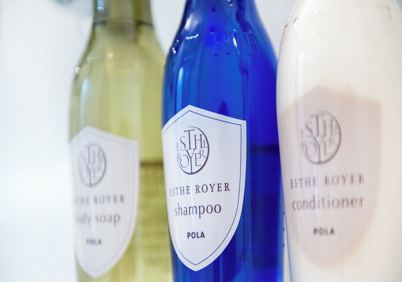 Photo - TKP Sunlife Hotel