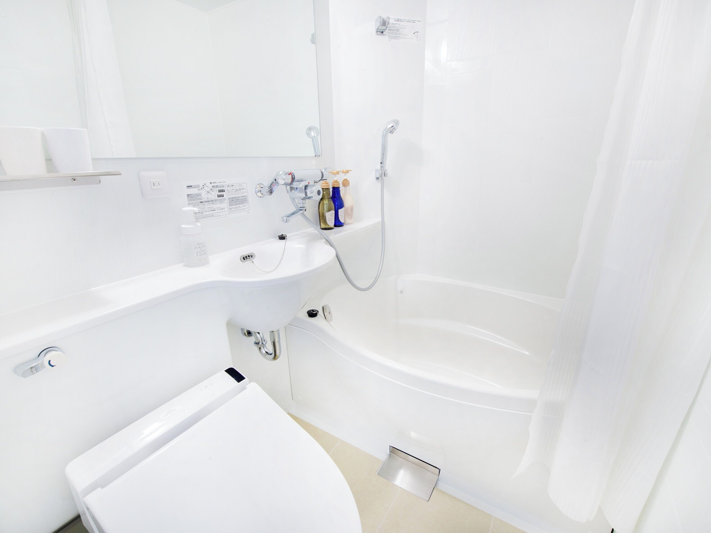 Photo - TKP Sunlife Hotel