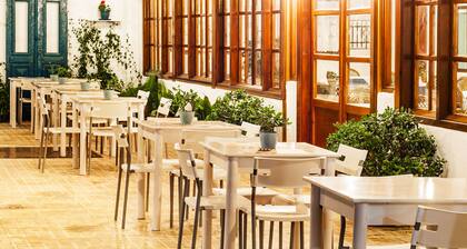 Stellina Hotel