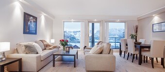 Ustedalen Hotell Geilo