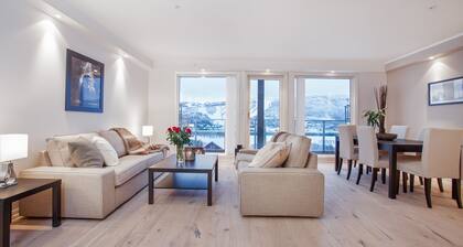 Ustedalen Hotell Geilo