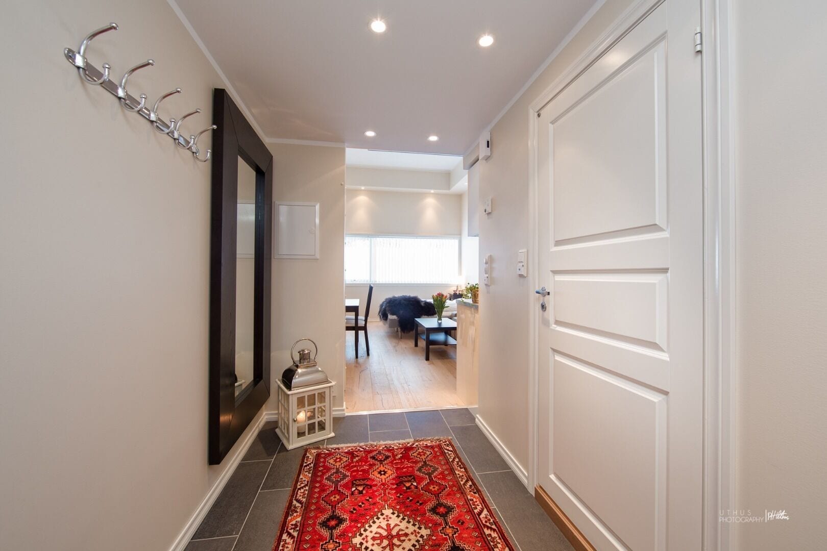 basic studio (a) (linen and towels not included) | living area | flat-screen tv