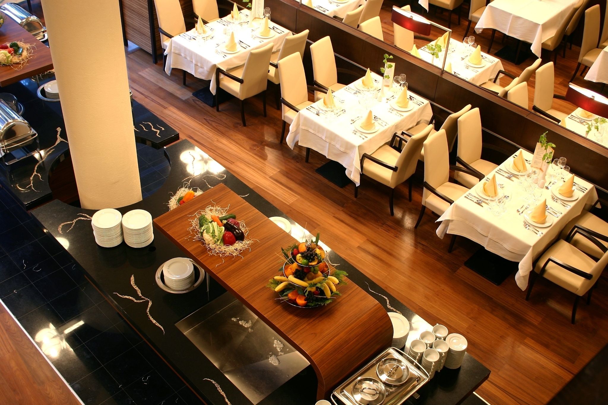 Hotel Fagus, Sopron: Hotel Reviews, Rooms & Prices | Hotels.com