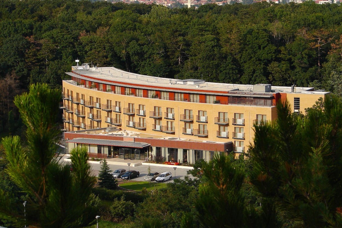 Aussenbereich