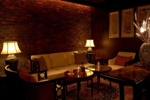 Bar (di hartanah)