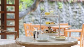 Kafe