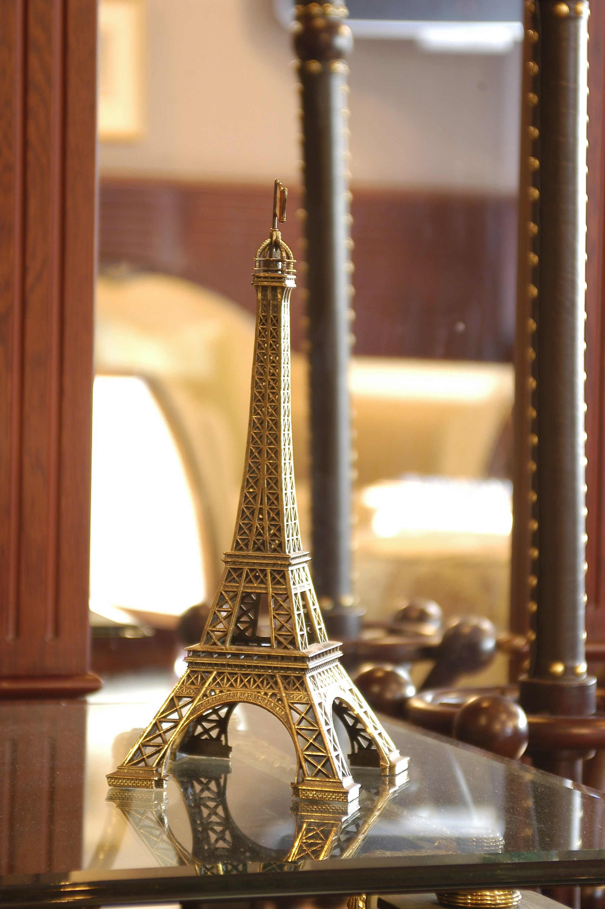 Foto - Meg-Lozenetz Hotel