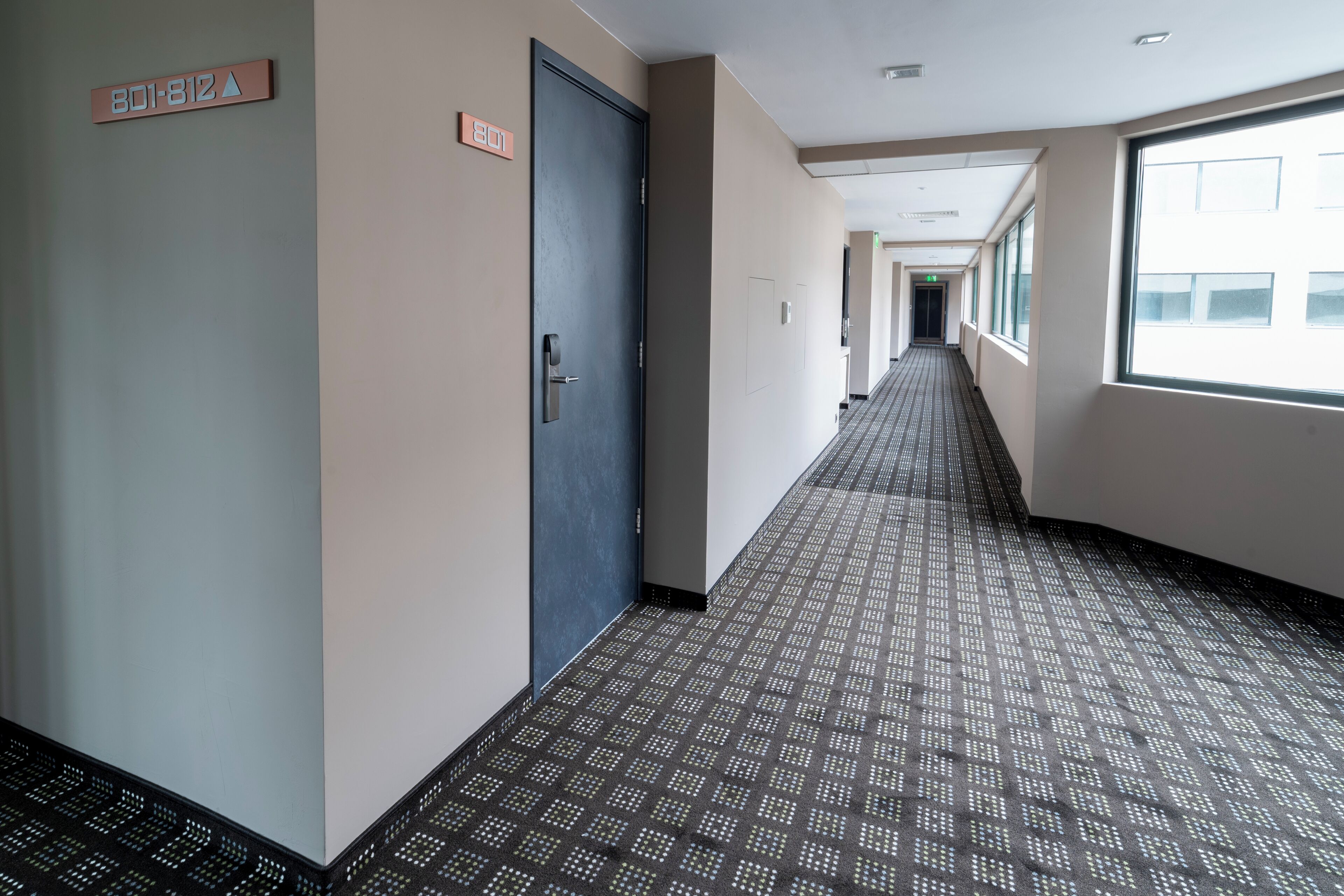 Foto - Vitosha Park Hotel