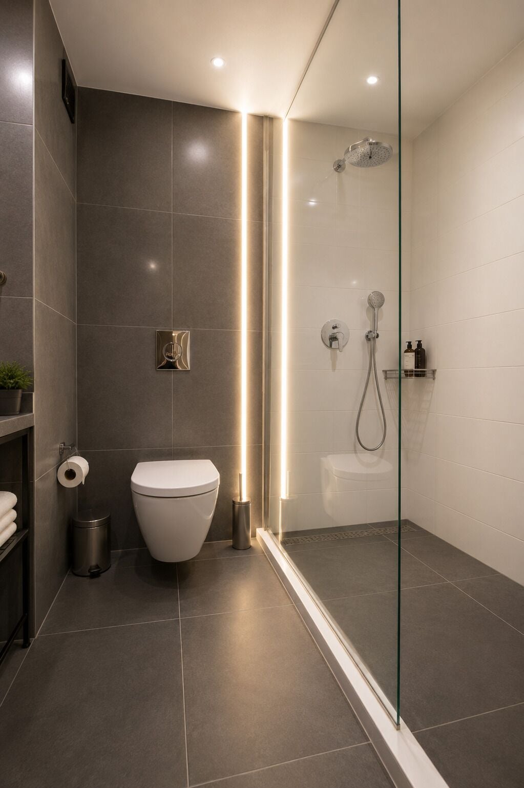 Photo - Vitosha Park Hotel