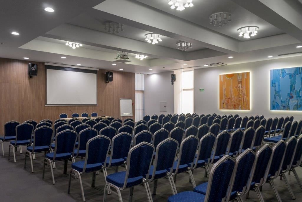 Foto - Vitosha Park Hotel