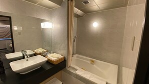 Kamar mandi