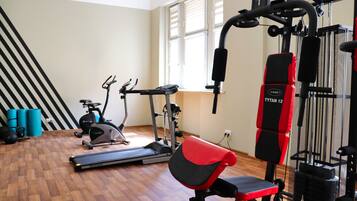 ุตุงูุฉ ุงูุฃูุนุงุจ ุงูุฑูุงุถูุฉ