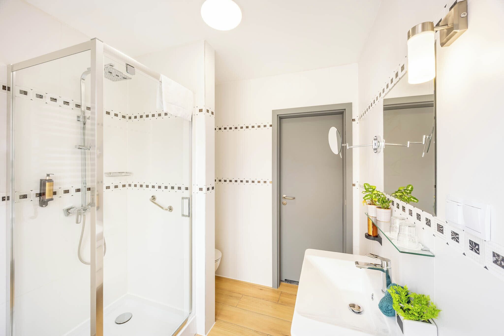 Foto - Hotel Polonia Centrum