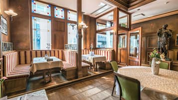 Ristorante