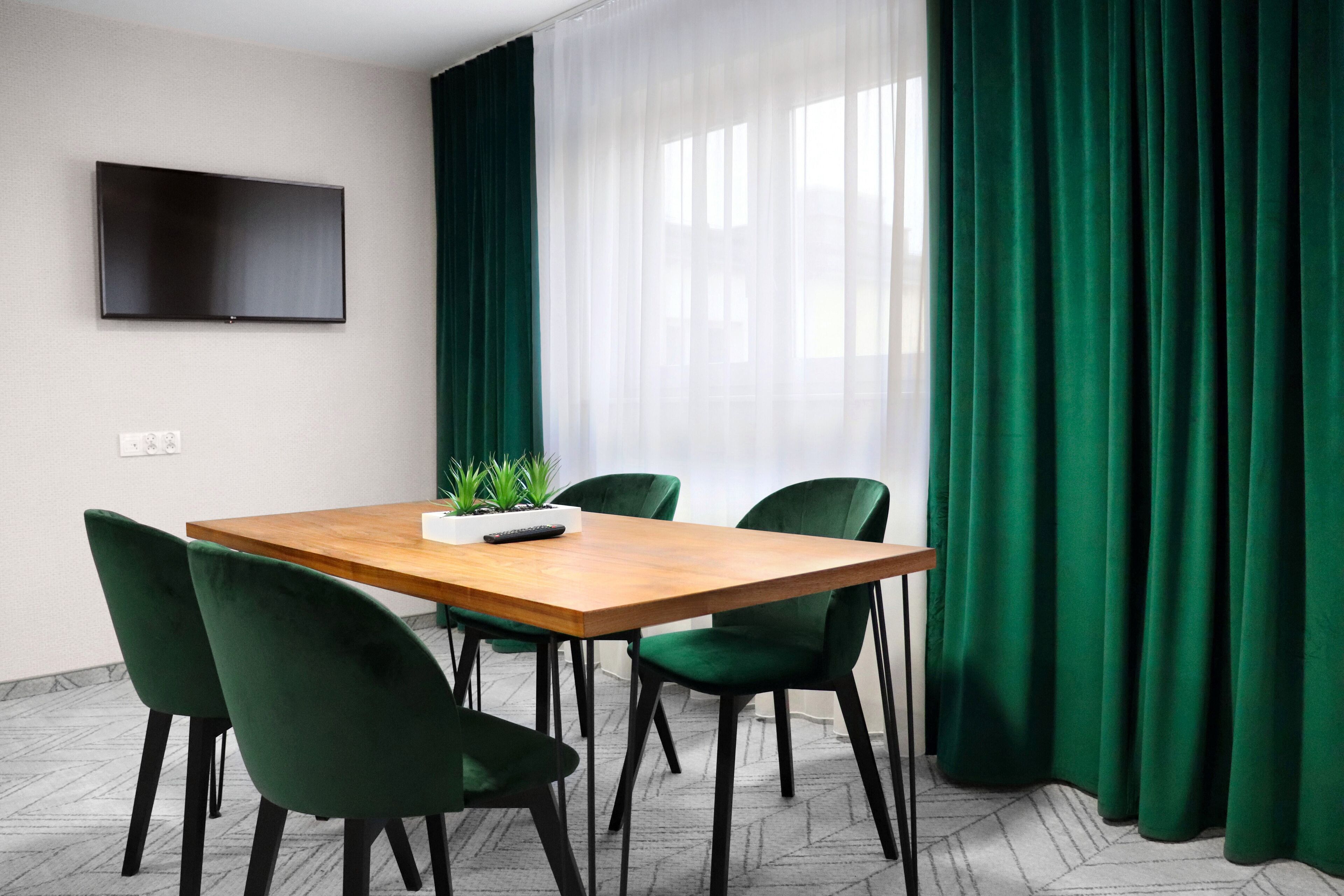 Foto - Hotel Polonia