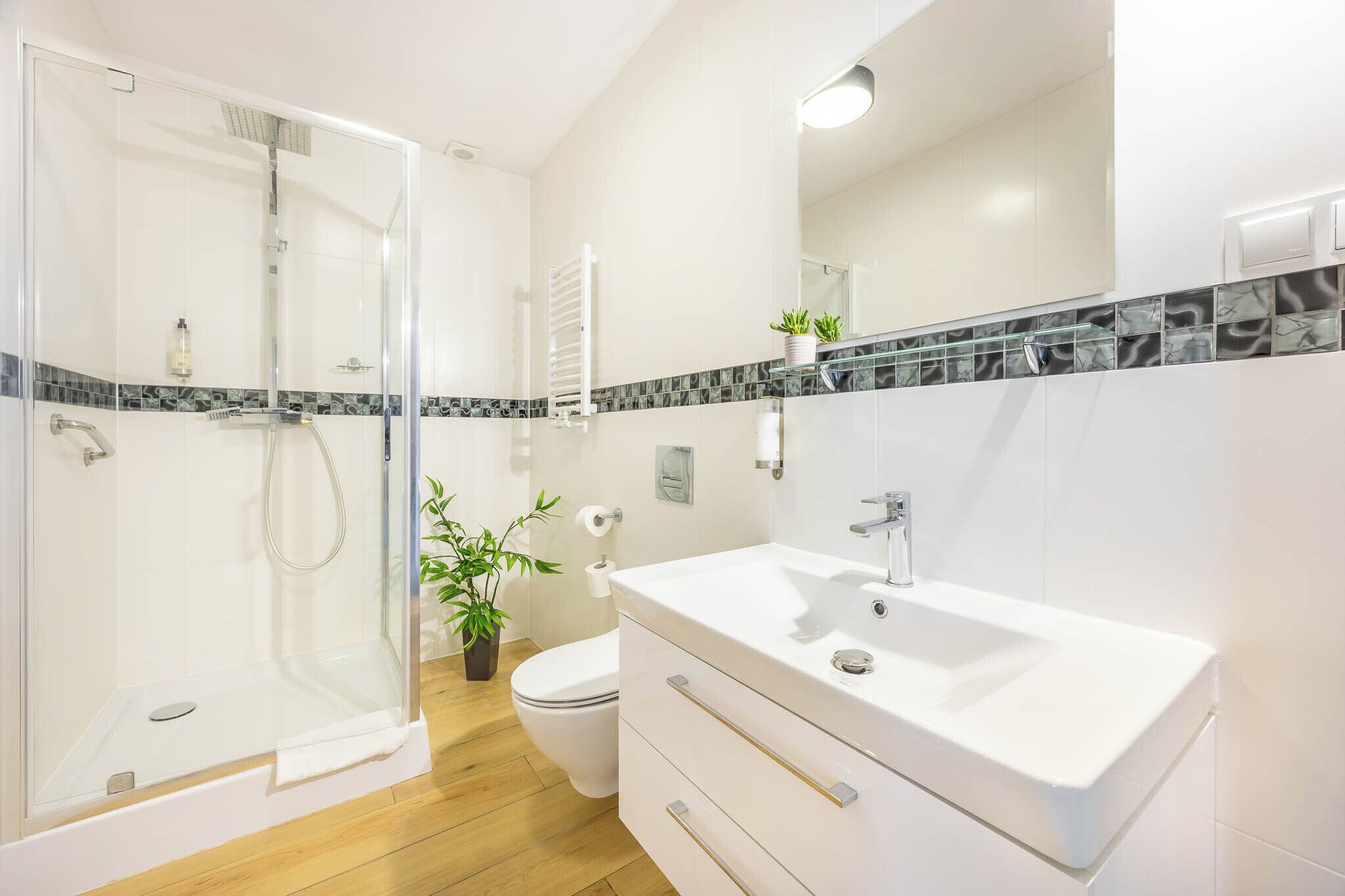 Foto - Hotel Polonia Centrum