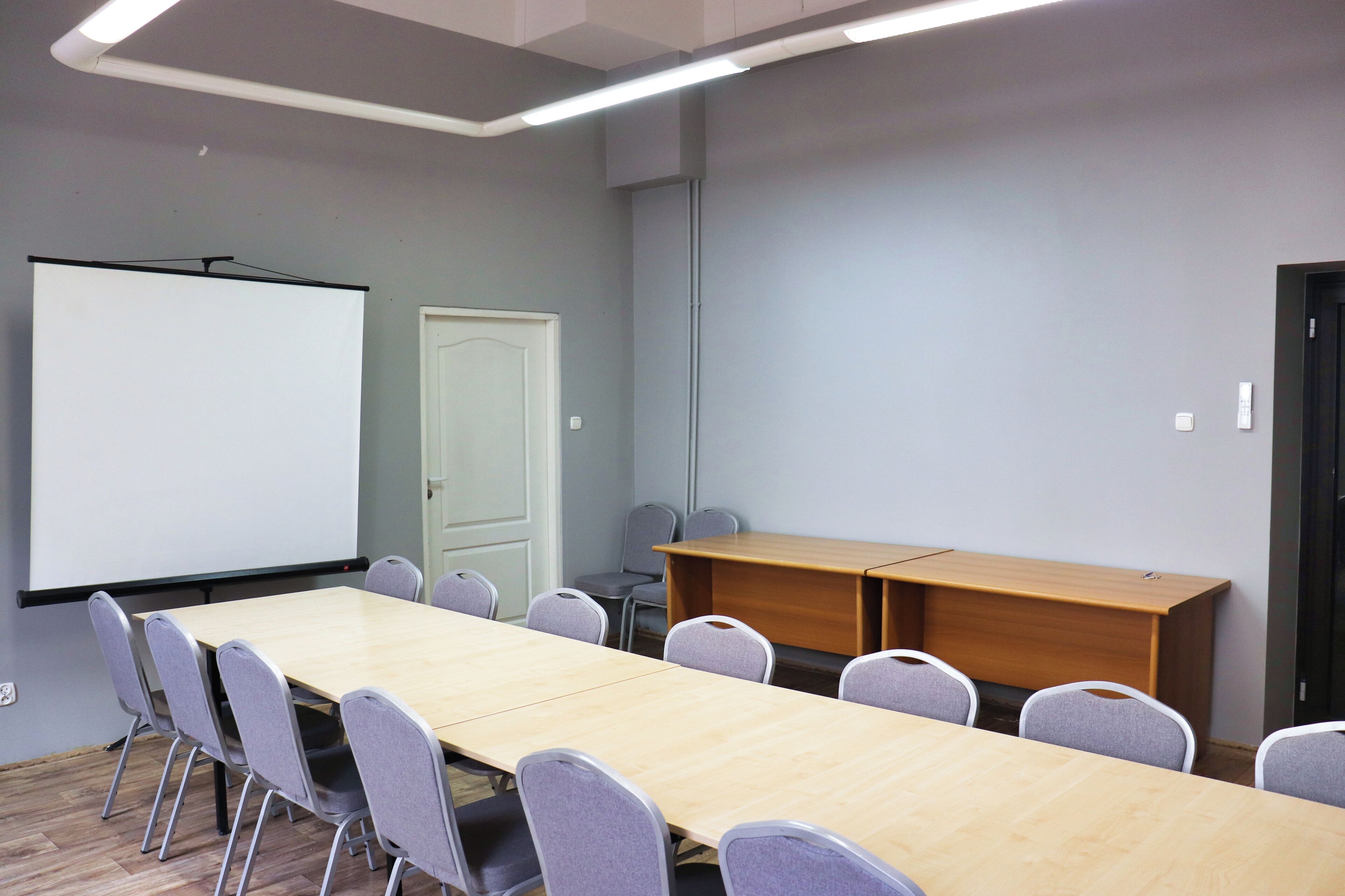 Foto - Hotel Polonia Centrum