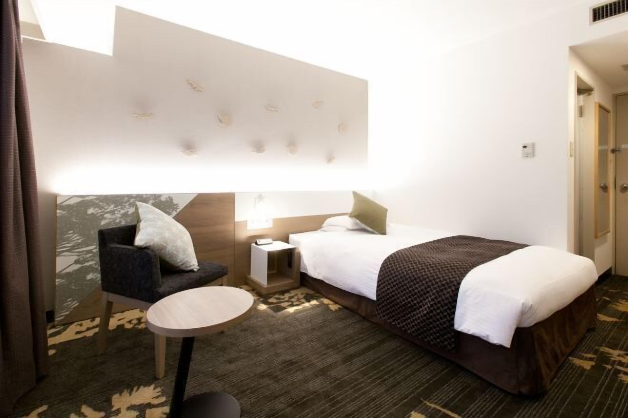 In-room safe, desk, blackout curtains, iron/ironing board