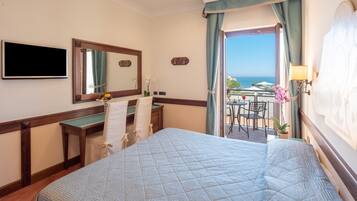 Biancheria da letto ipoallergenica, copriletto in piuma, minibar