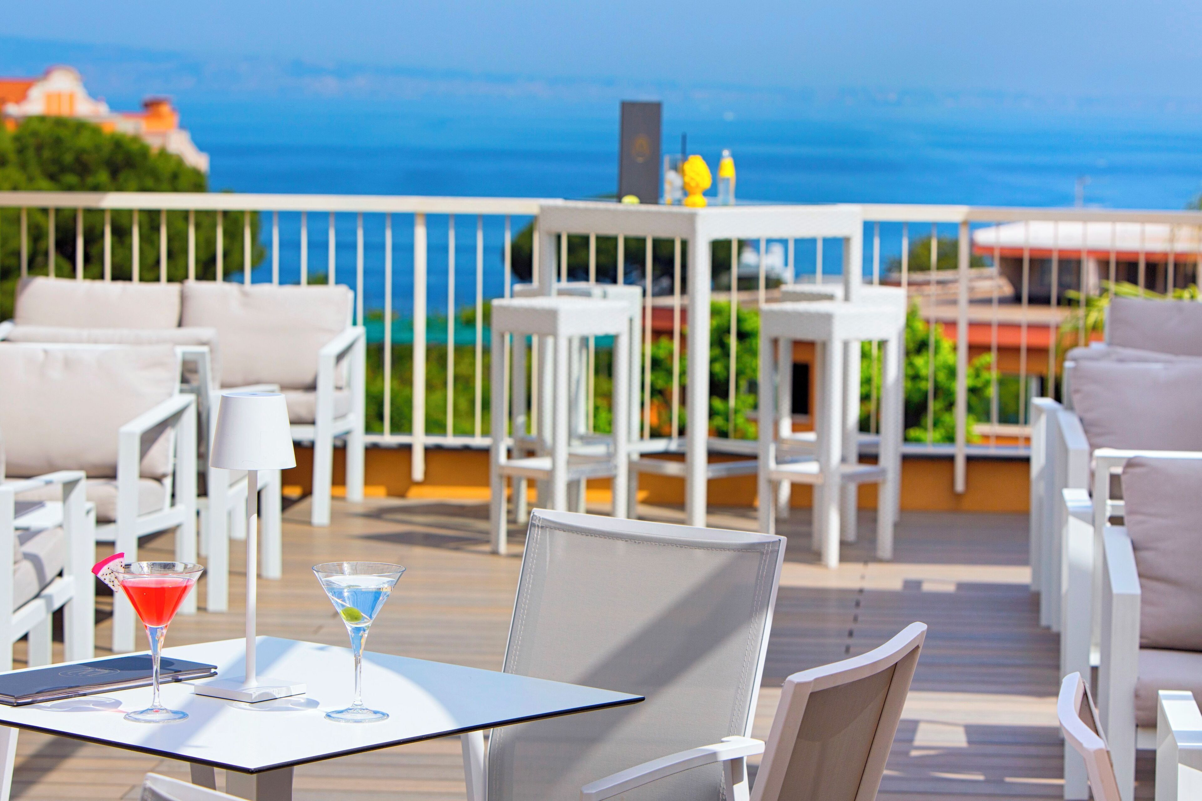 Photo - Hotel Michelangelo