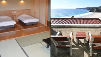 1 bedroom, in-room safe, individually furnished, free WiFi