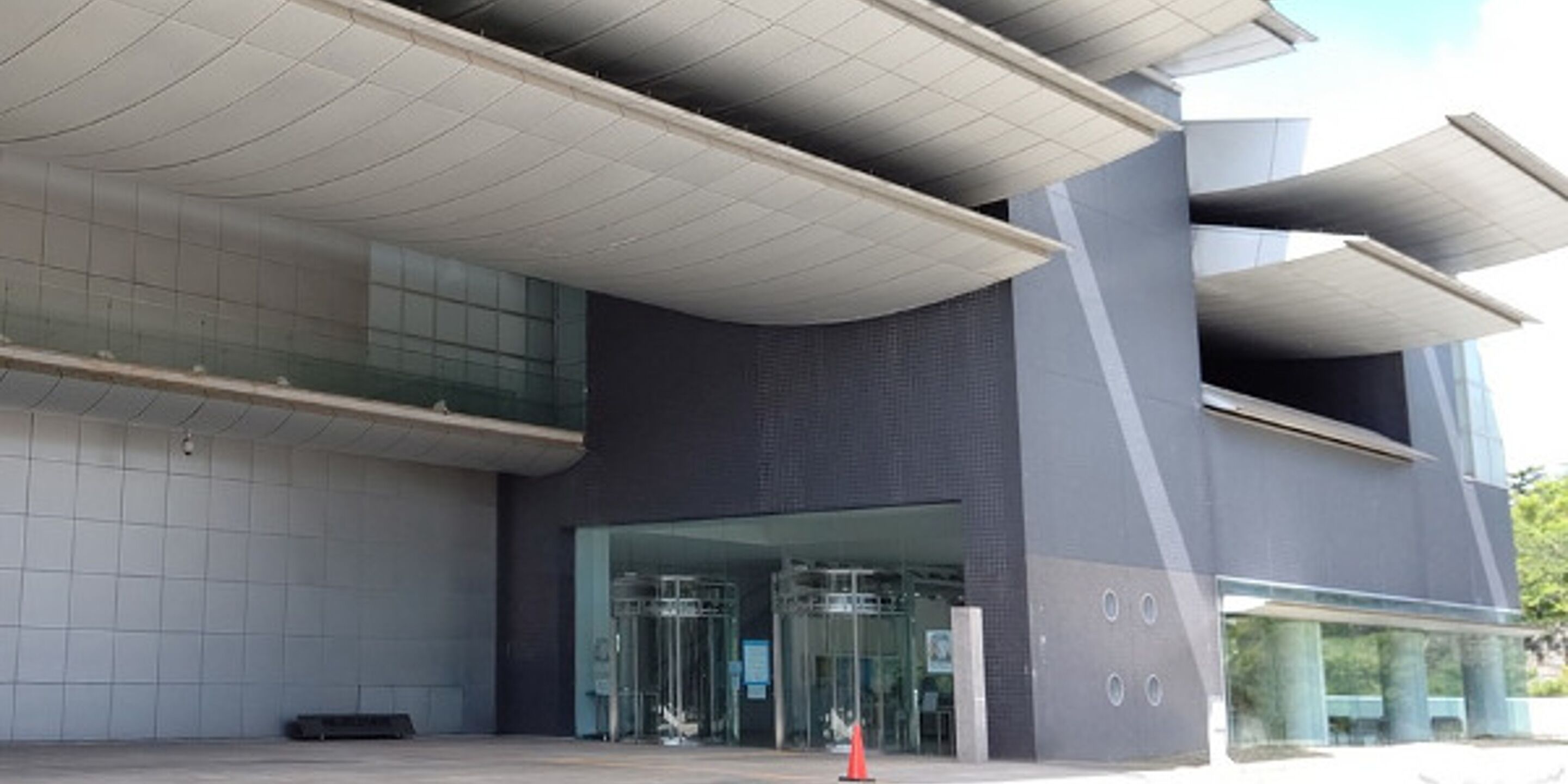 สถานที่น่าสนใจ