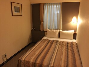 다리미/다리미판, 무료 유선 인터넷, 침대 시트