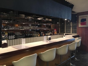 Unclassified image, 4 of 40, button - Marroad Inn Akasaka (Tokyo)