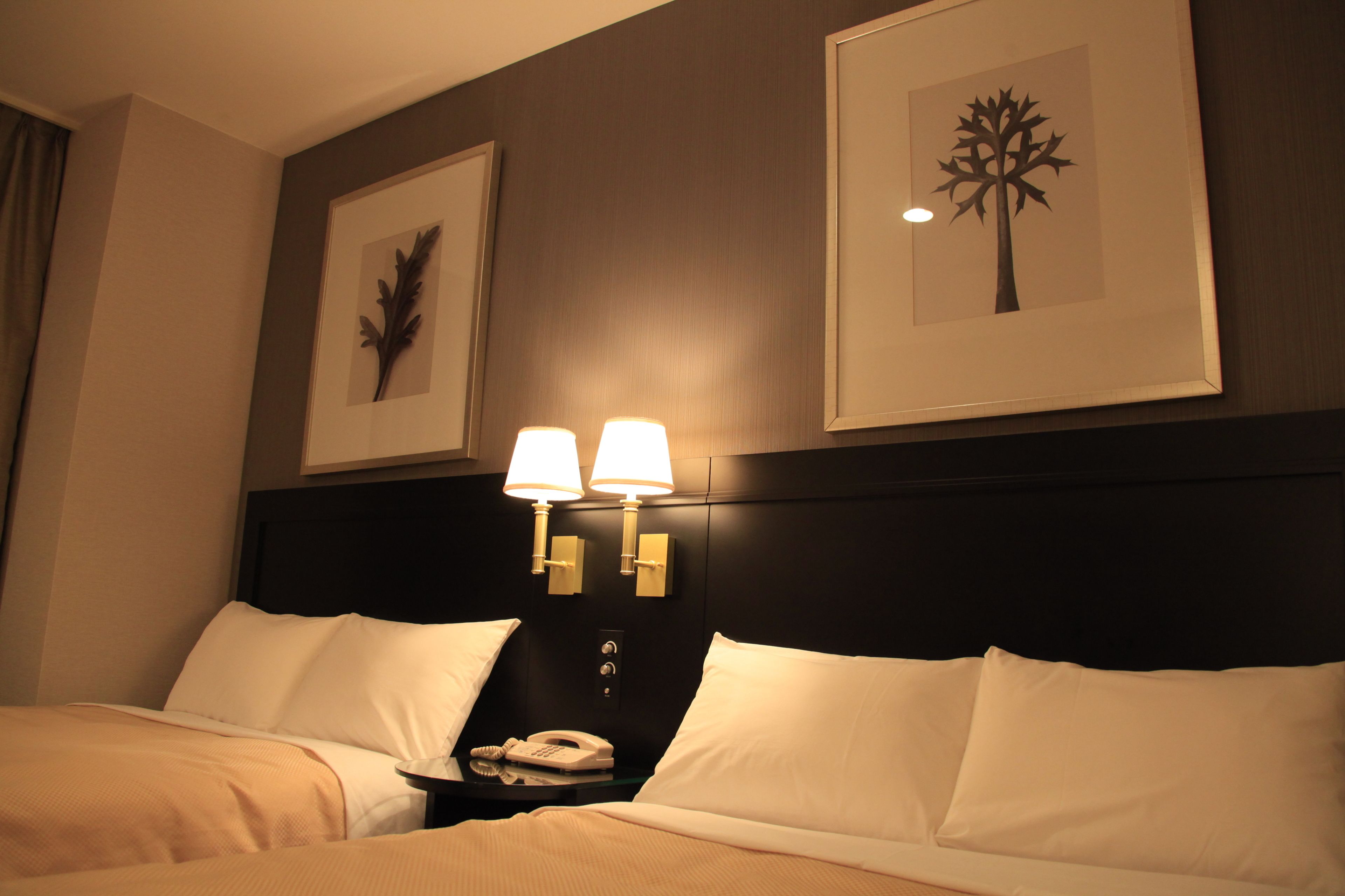 Sotetsu Fresa Inn Nagano-Ueda