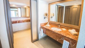 Room - Sunscape Cancun Resort & Spa - All Inclusive (Cancun)