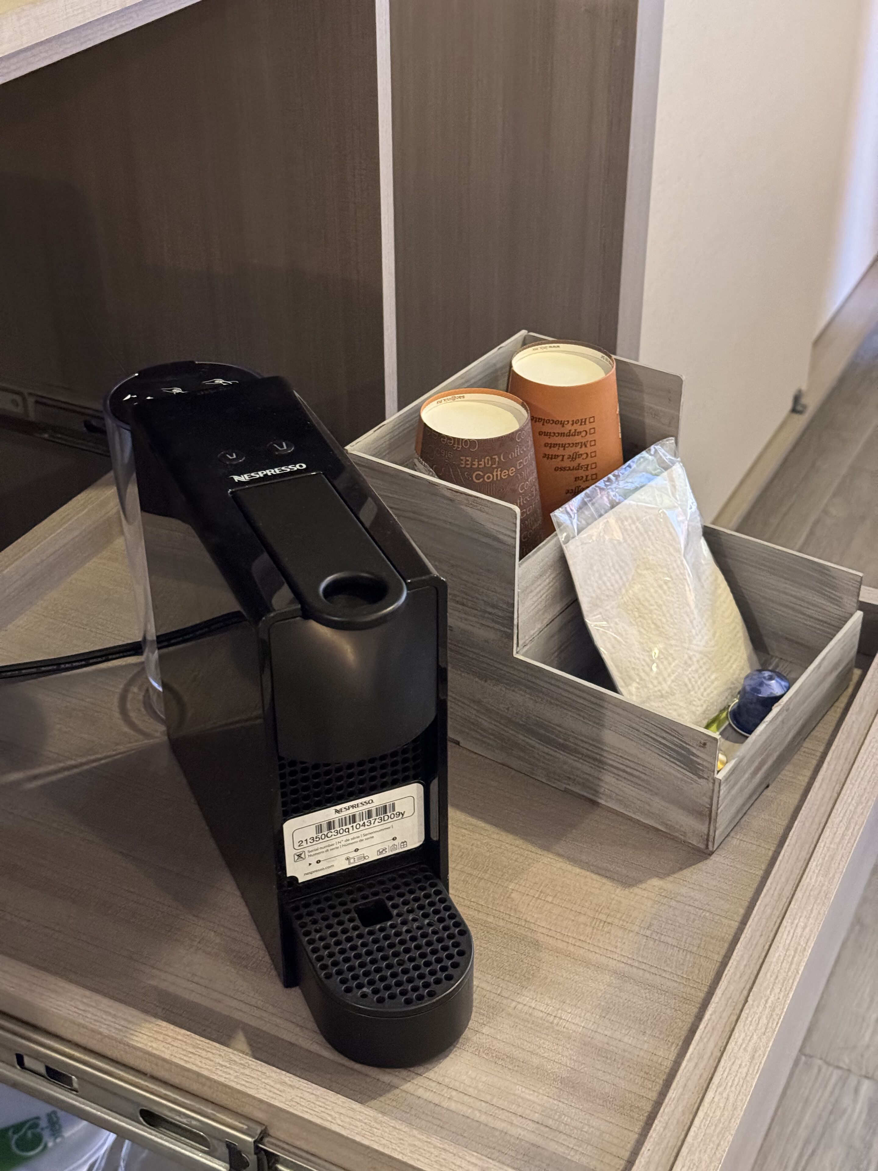 premium bedding, in-room safe, blackout curtains, iron/ironing board