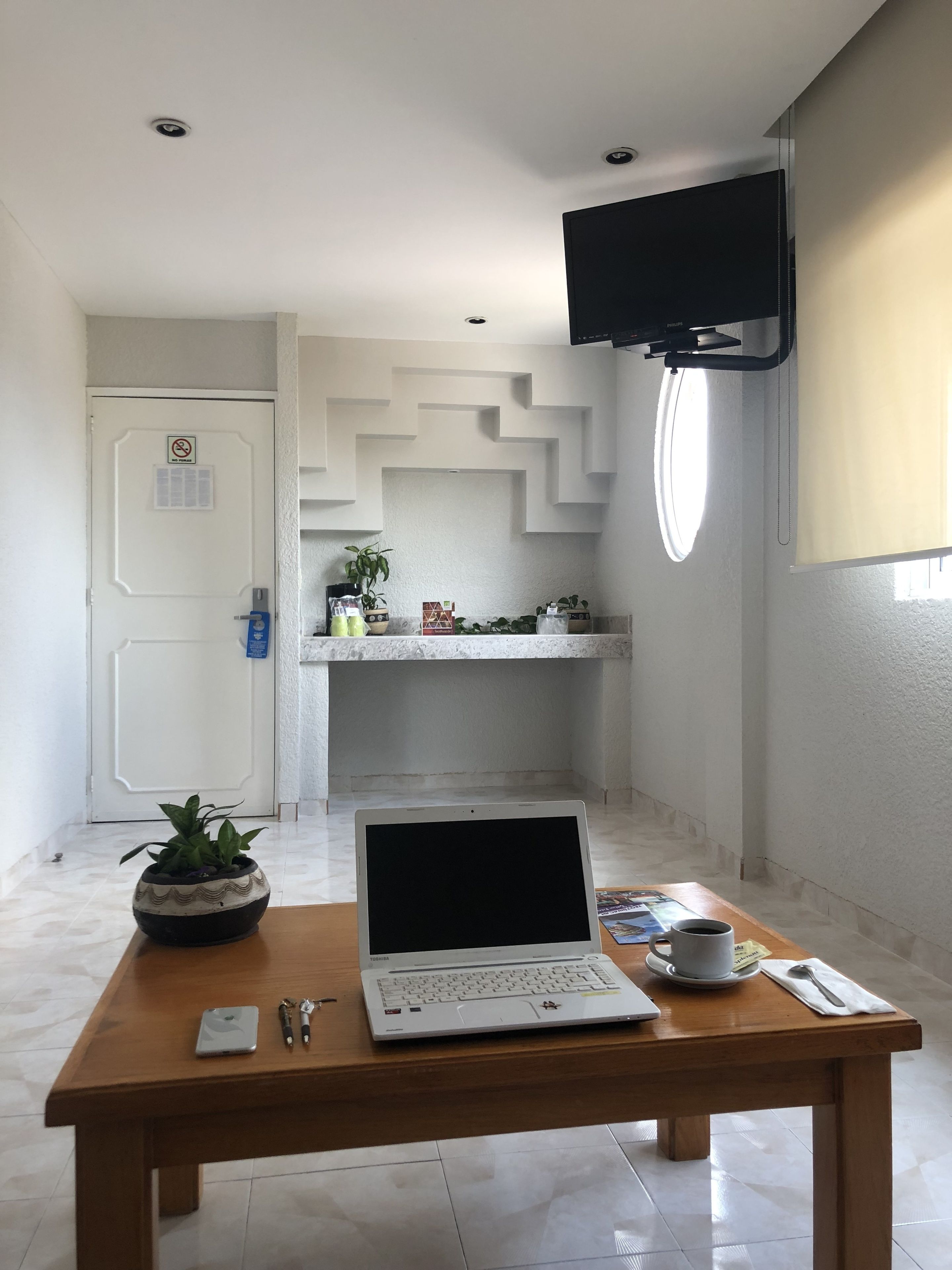 executive suite (jacuzzi) | premium bedding, in-room safe, blackout curtains, iron/ironing board