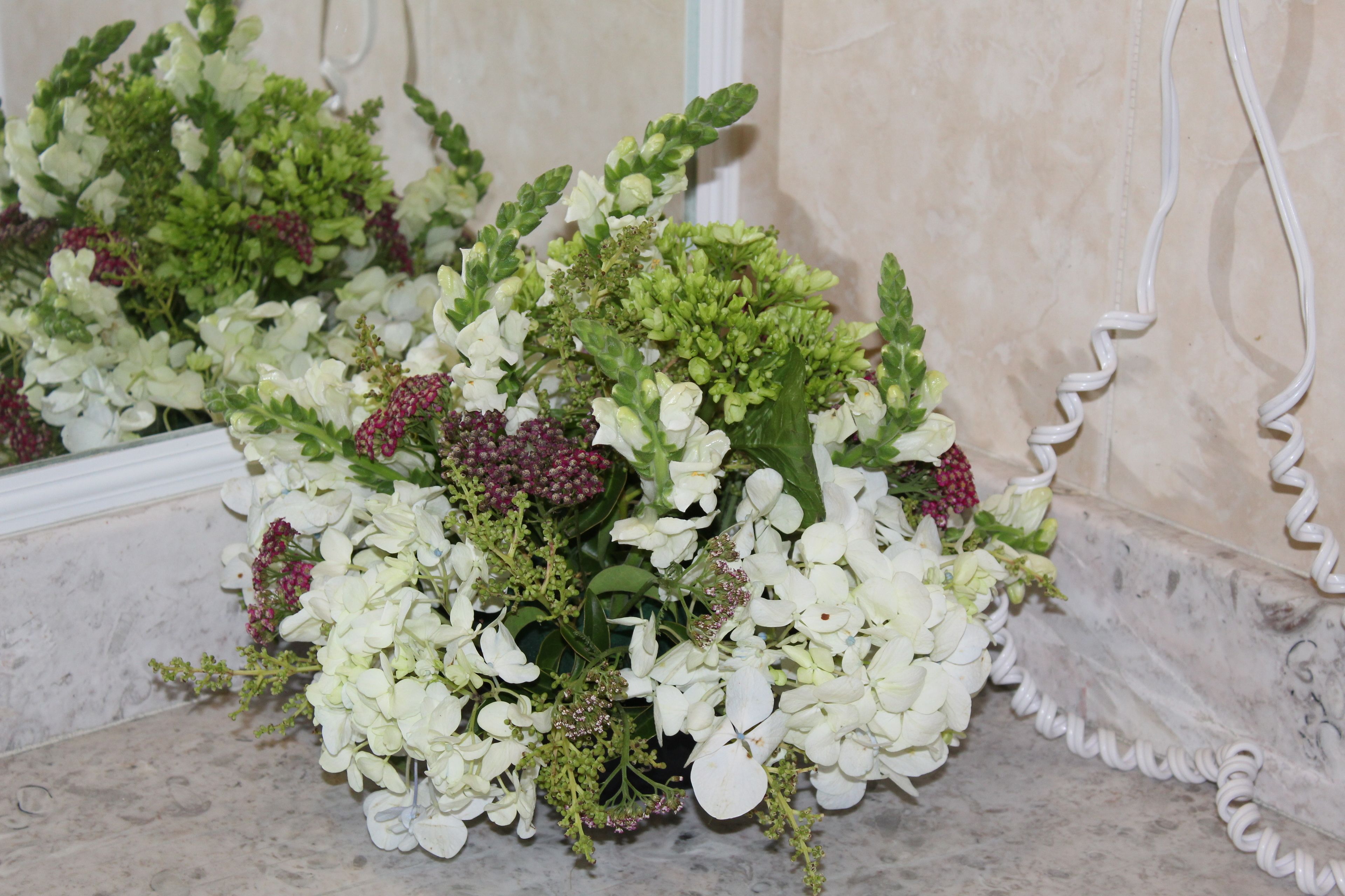 family room | premium bedding, in-room safe, blackout curtains, iron/ironing board