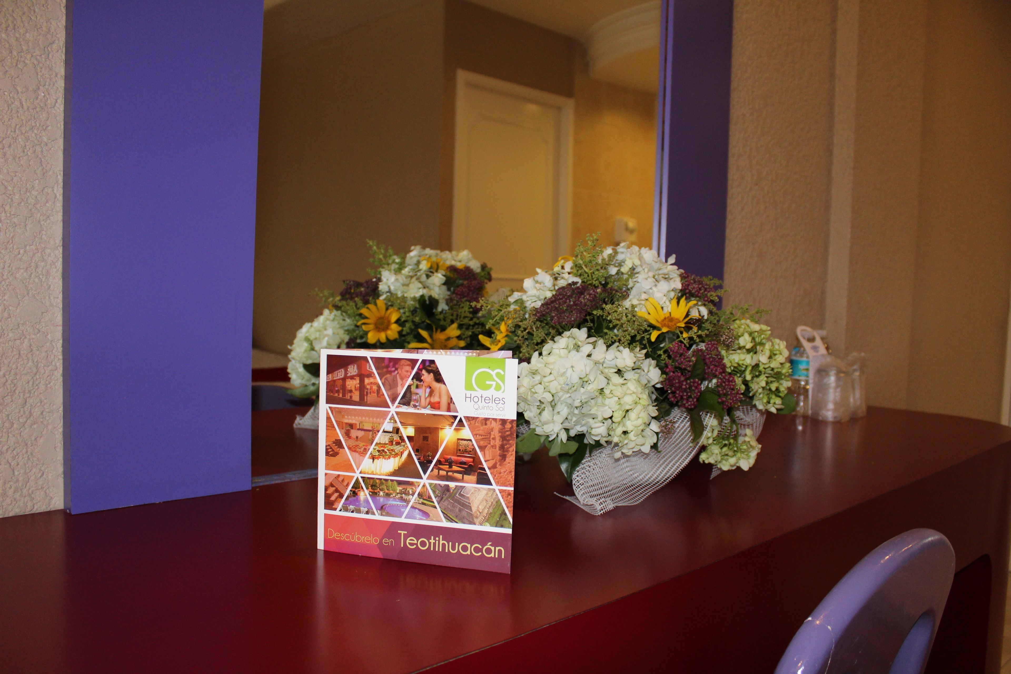 premium bedding, in-room safe, blackout curtains, iron/ironing board