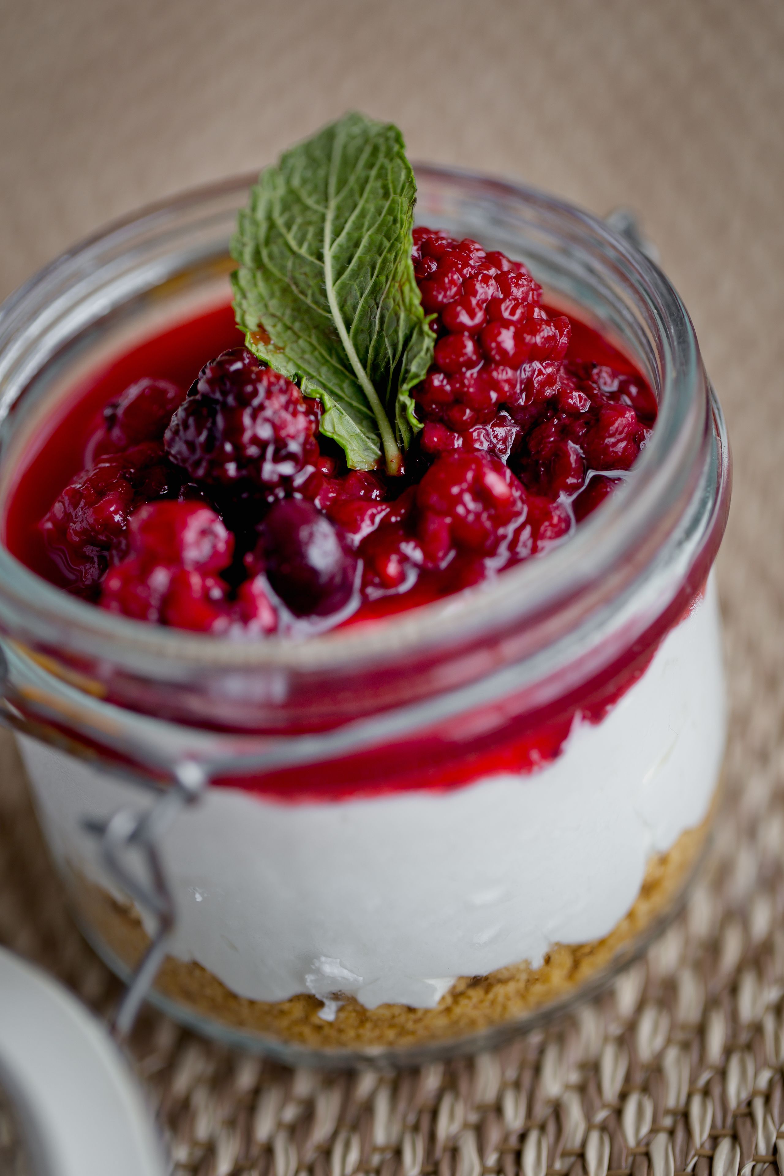 Photo - Hotel D. Luis