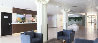 Hotel D. Luís