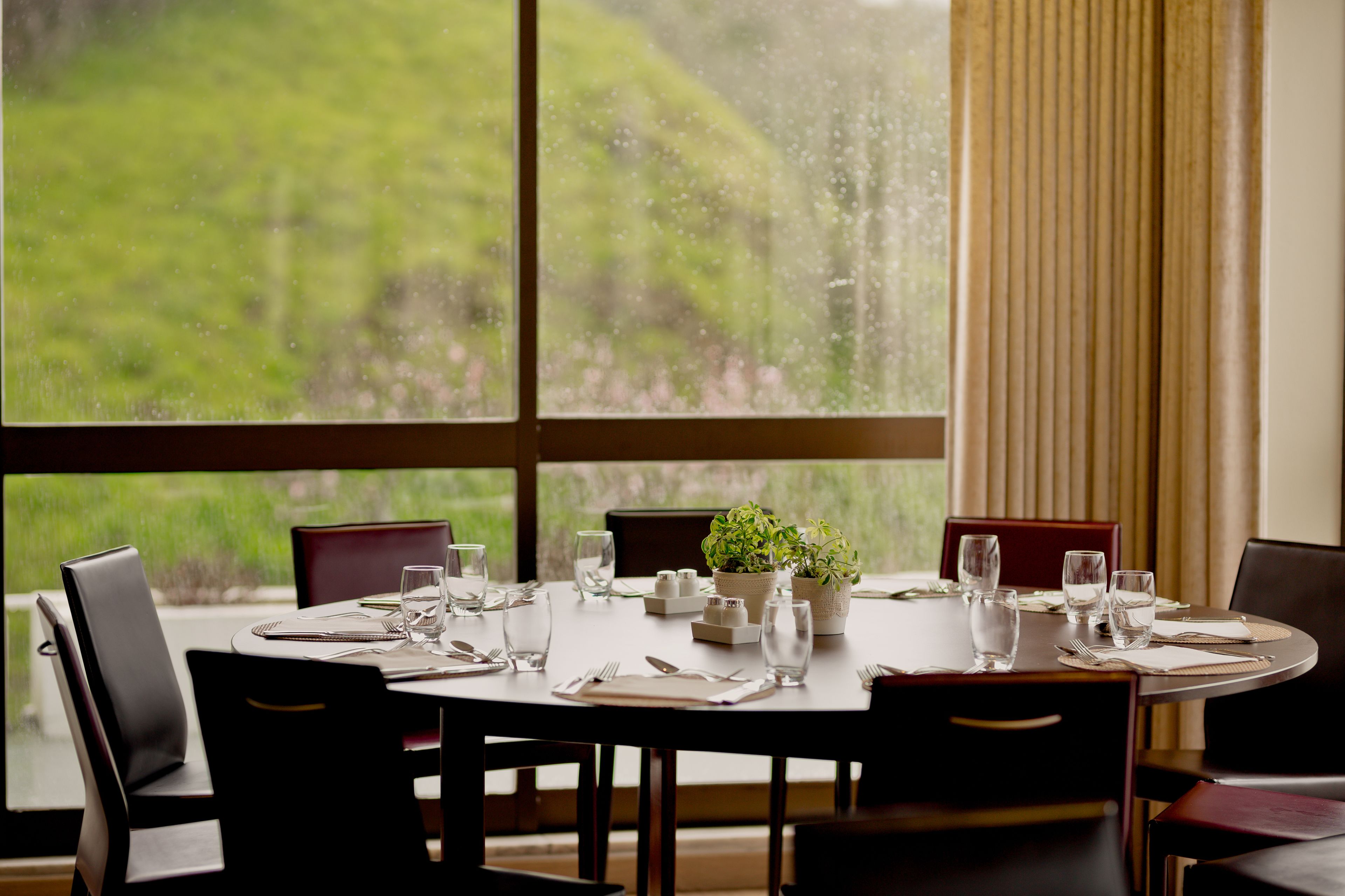 breakfast, lunch, dinner served; portuguese cuisine