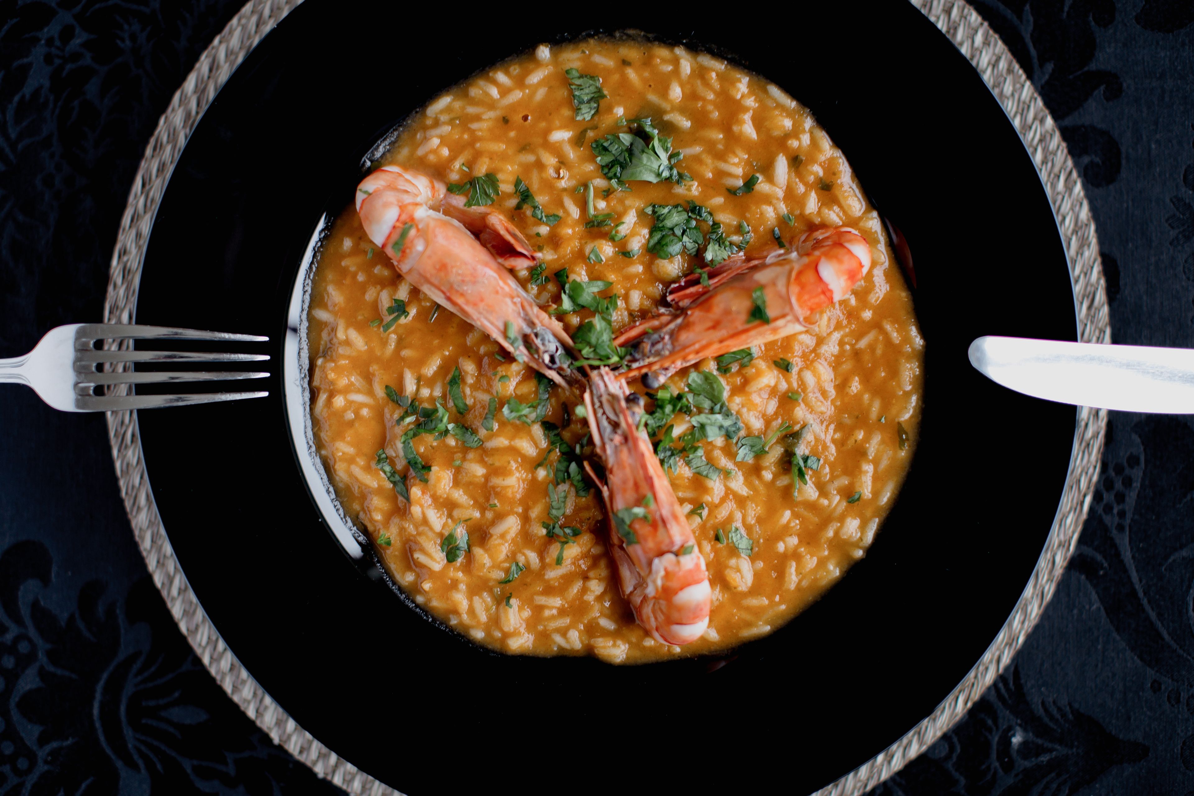 breakfast, lunch, dinner served; portuguese cuisine