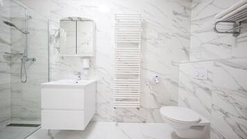 Kamar mandi